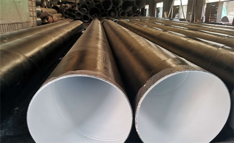 dn500mm螺旋焊管，防城港工字鋼今日，2100mm螺旋焊管，螺旋管現(xiàn)貨批發(fā)