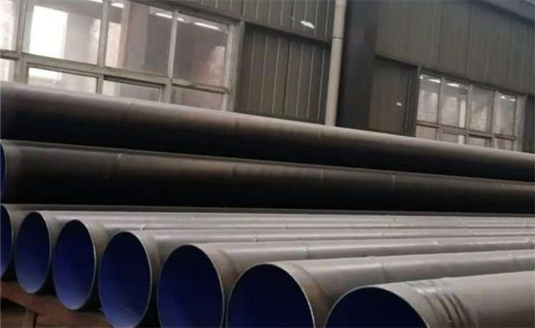 2600mm螺旋焊管，百色dn700螺旋管，1300mm螺旋焊管，優(yōu)質螺旋管廠家