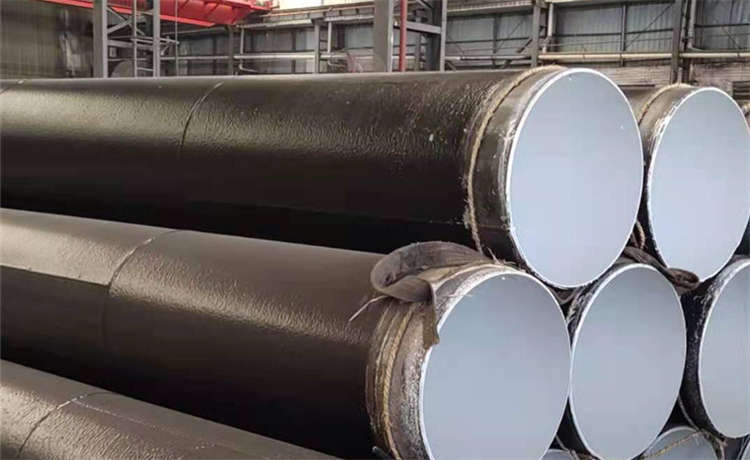 DN900螺旋管，219螺旋管有，1424螺旋鋼管，循環水管道廠家