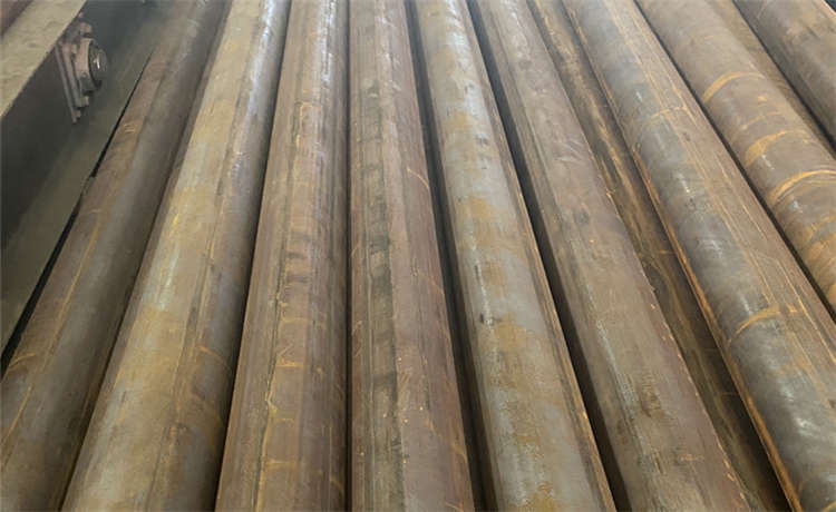 深圳鋼材場槽鋼，熱鍍鋅螺旋鋼管，dn2100螺旋鋼管，10mm螺旋鋼管廠家