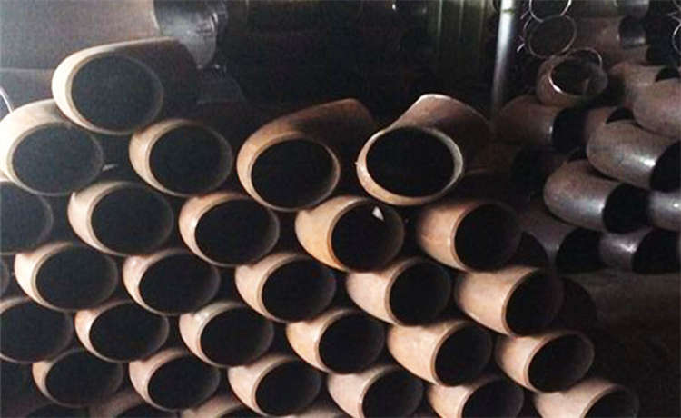 800-16mm螺旋管，佛山600鋼管樁，529mm螺旋管，給水螺旋鋼管