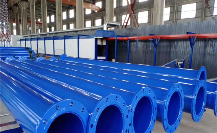 外徑920mm螺旋管，1520螺旋管，鍍鋅螺旋鋼管廠家，防腐螺旋廠家