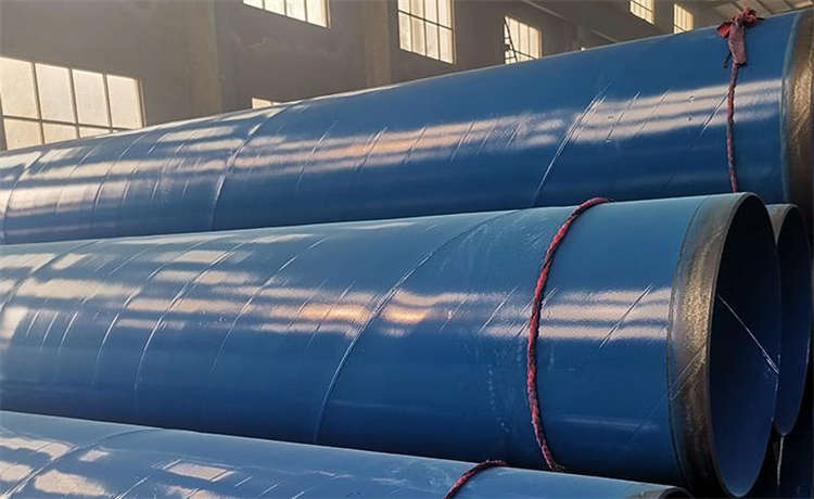 1200mm螺旋焊管,河池鋼材場方管,鋼材場2820mm螺旋焊管,鋼材場槽鋼批發