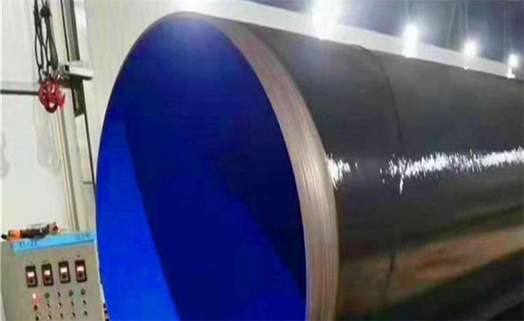 920供水鋼管，廣州478螺旋鋼管，鋼材場政污水防腐管，920防腐螺旋管價格