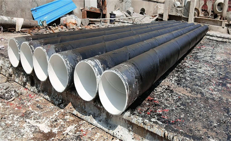 1000-20mm鋼立柱,2720螺旋鋼管,1720-10mm螺旋焊管,DN900mm螺旋管