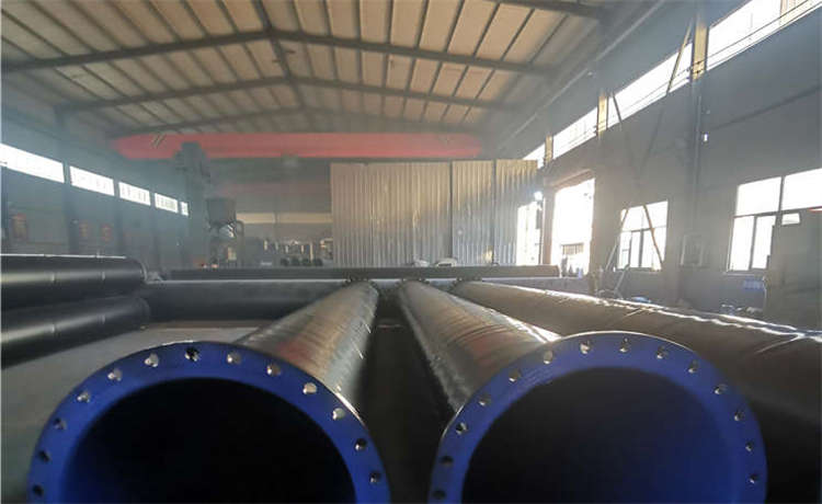 清遠273螺旋管，1220-8mm螺旋鋼管，1020-6mm螺旋管，8mm螺旋管廠家