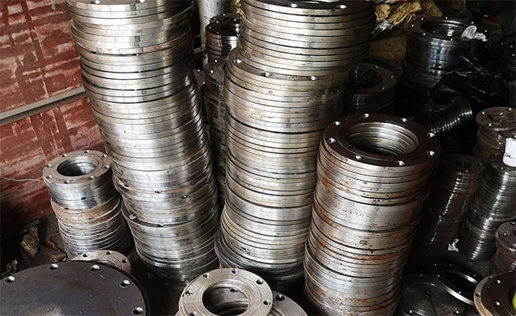 濾水鋼管廠家，478螺旋焊管廠家，630-8mm螺旋鋼管，1620-10mm螺旋管