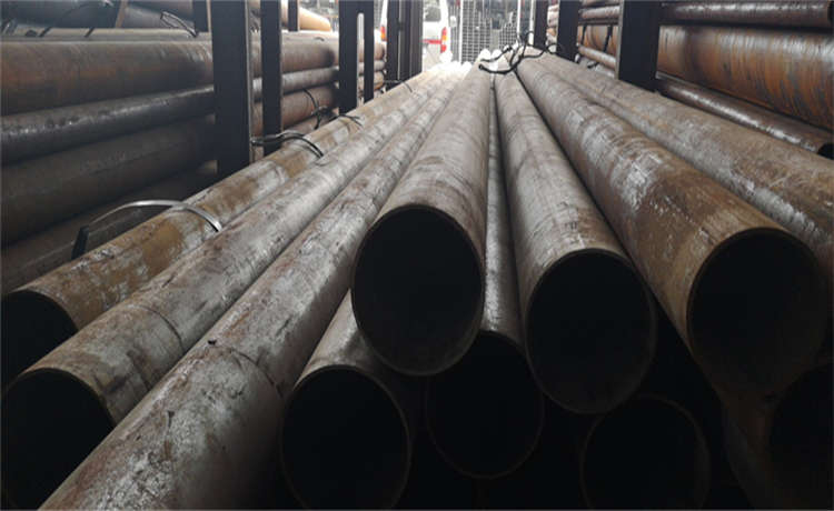 dn1700螺旋管，中山鋼材場排污螺旋鋼管，國標螺旋管，螺旋管加工廠價格