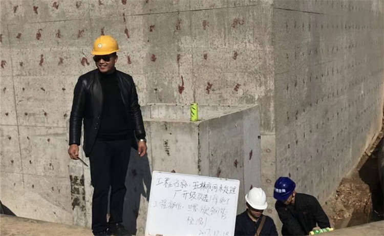 珠海630-12mm螺旋管，1232mm螺旋鋼管，609螺旋鋼管，卷板鋼護筒廠家