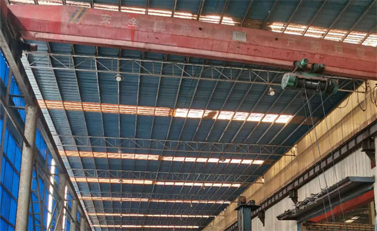 排水涂塑螺旋管廠家批發