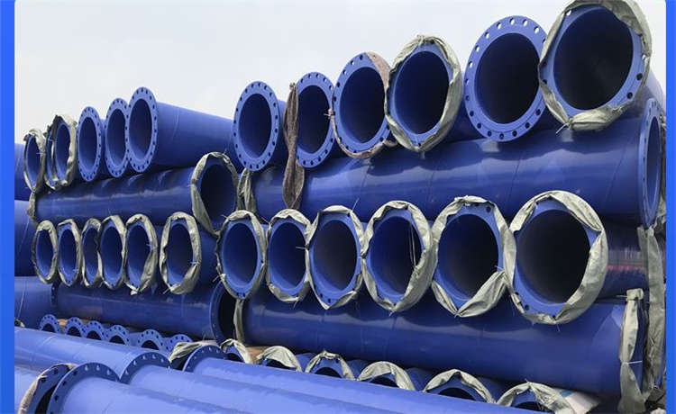 D1420mm螺旋焊管,賀州內徑1700mm螺旋焊管,鋼材場2120mm螺旋焊管,鋼材場丁字焊管加工廠家