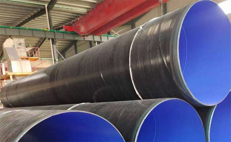 中山1624mm螺旋焊管，720-10螺旋焊管，鋼鐵世界530mm螺旋管，325mm污水防腐螺旋管生產廠家