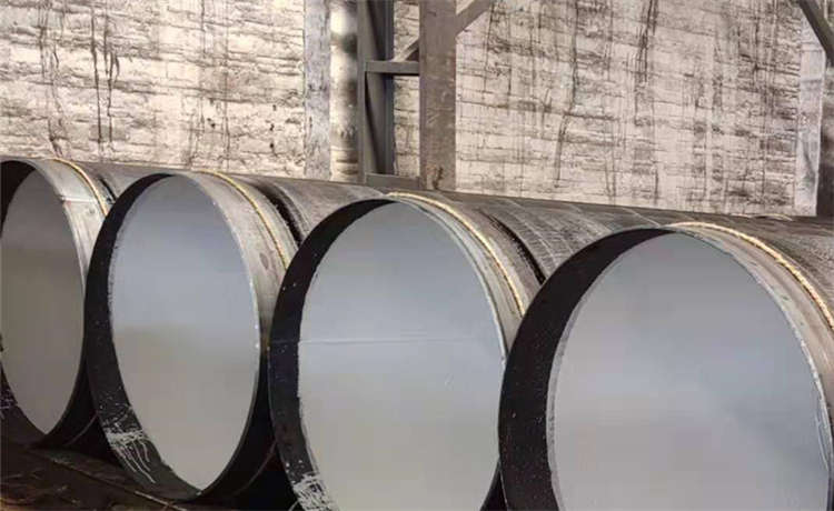 1000mm鋼管樁，924mm螺旋鋼管，煙囪焊接鋼管廠家，Q235BH型鋼價格