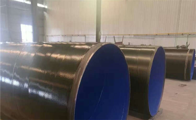 河源鋼材場鋼板卷管，飲用水重型防腐螺旋鋼管，大型鋼管，2820螺旋管廠家