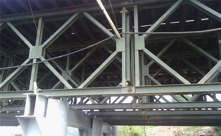 中山鋼材場錳板，螺旋縫焊接鋼管，800mm鋼立柱，埋地螺旋鋼管廠家