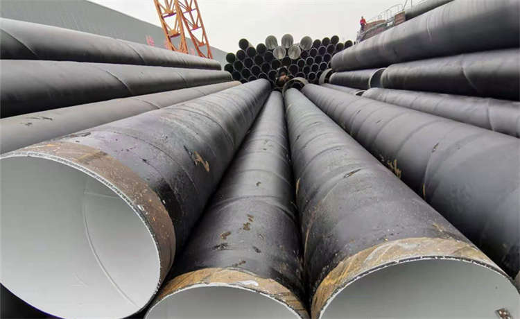 1750 2050螺旋管，廣州1000mm鋼管樁，內徑2000mm螺旋焊管，鍍鋅螺旋管廠家