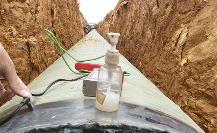 江門508mm螺旋鋼管,天藍顏色防腐螺旋鋼管,鋼材場螺旋管型號規格,鋼材場螺旋鋼管批發