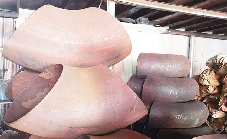 1200鋼立柱，深圳打樁螺旋管，325mm螺旋管，鋼材場(chǎng)打樁螺旋鋼管