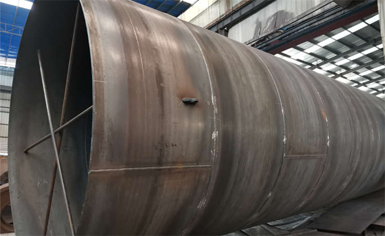 排水防腐鋼管廠家,鋼材場(chǎng)中厚板價(jià)格,800mm螺旋鋼管,2220螺旋管