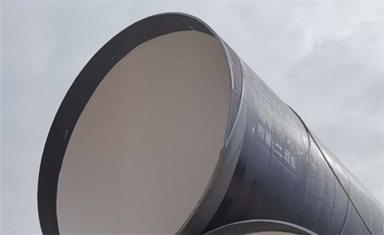 2520螺旋管,2000螺旋鋼管,16螺旋管廠家,螺旋縫焊接鋼管價格