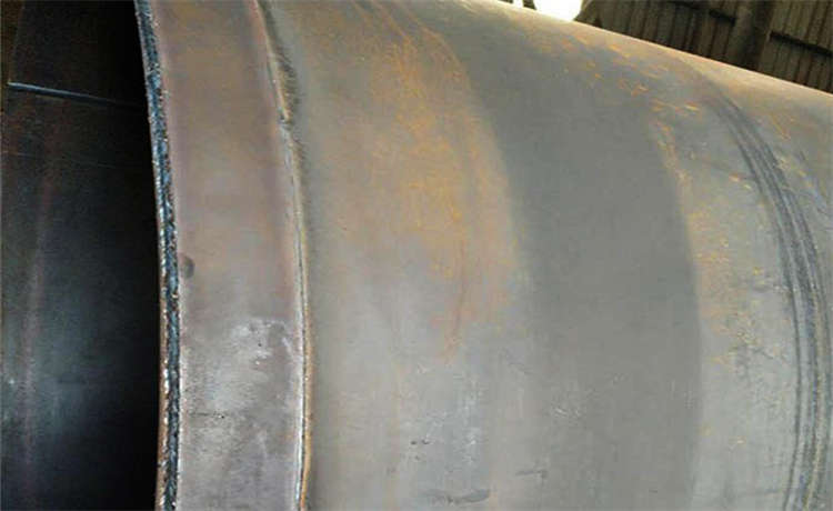 700 924mm螺旋管,陽江卷板管鋼護筒,螺旋焊管500,1620螺旋管廠家