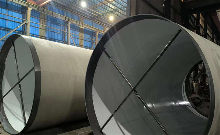 1000 660mm螺旋焊管，東莞dn1600mm螺旋鋼管，內(nèi)徑1600mm螺旋管，鋼材場(chǎng)槽鋼批發(fā)