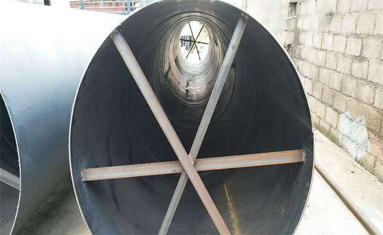 給水螺旋鋼管廠家,槽鋼批發,2320螺旋鋼管,457mm螺旋管