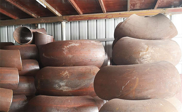 熱軋鋼板,丁字焊管加工廠家,609-18鋼管樁,DN2000螺旋管