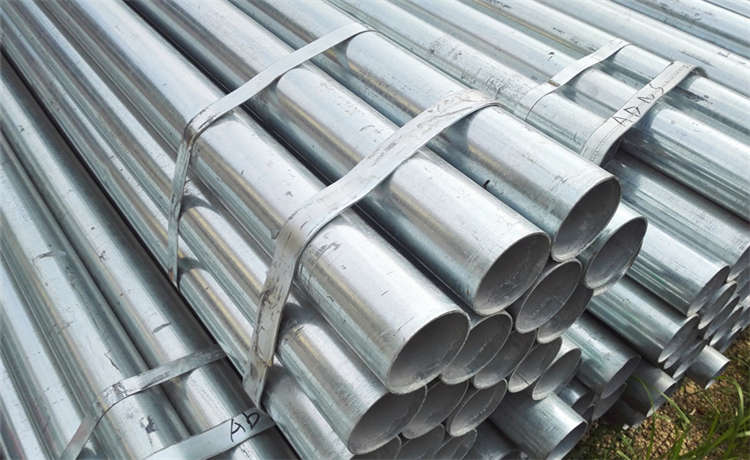 950 1524mm螺旋管，陽江2532mm螺旋焊管，2220mm螺旋焊管，大型螺旋鋼管廠家質量可靠