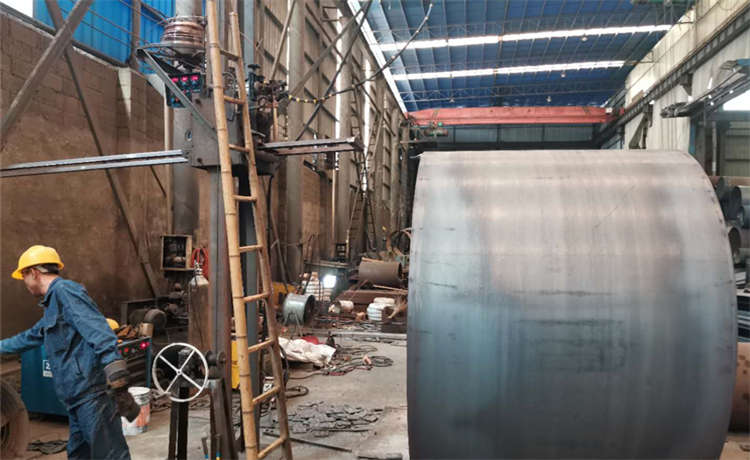 1500 熱浸鋅工字鋼，東莞dn1000mm螺旋焊管，1520螺旋焊管，鋼護筒廠商