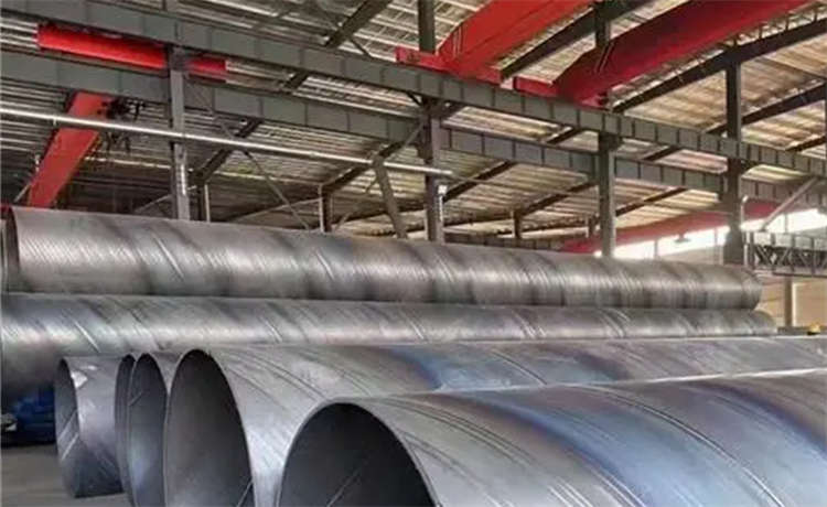 1520 H型鋼，東莞螺旋管1200-1220，螺旋管2600，鋼材場(chǎng)螺旋管廠家