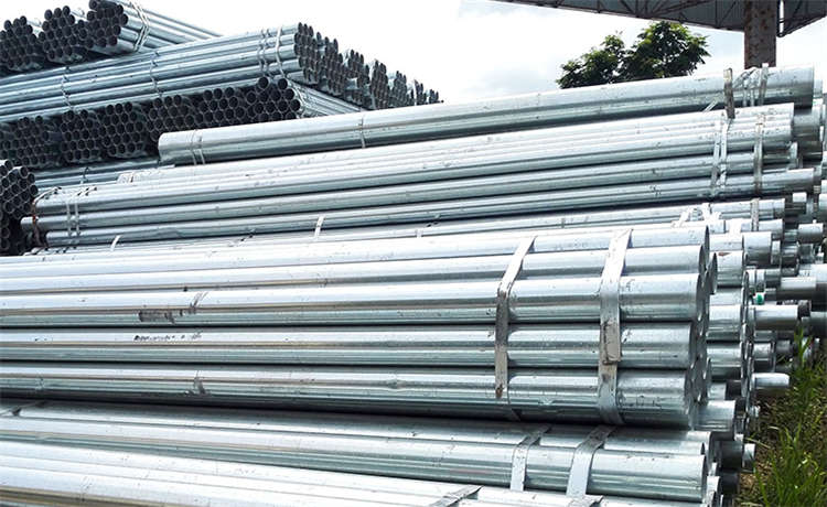 2700 濾水螺旋鋼管，深圳鋼材場鍍鋅鋼管，630-8mm螺旋管，尖樁鋼管樁廠家