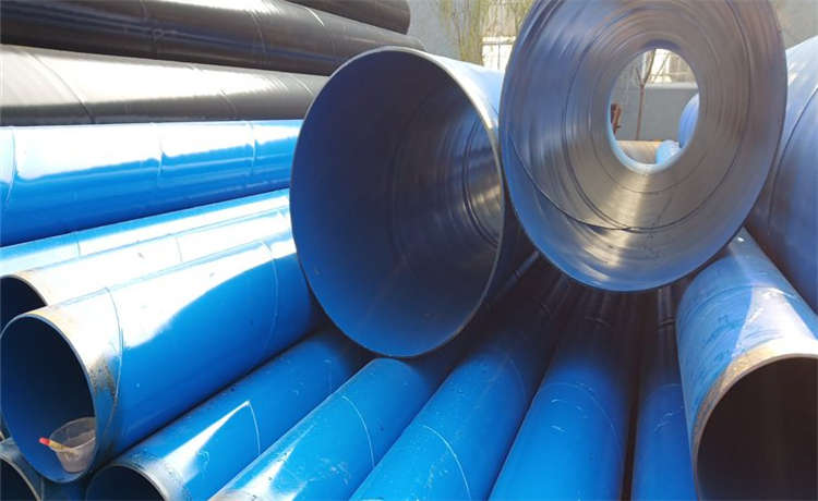 汕頭螺旋鋼管920mm壁厚10mm廠家哪里便宜?