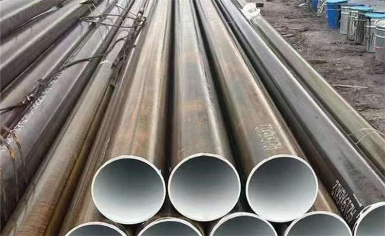 2036mm螺旋鋼管，汕頭工字鋼，dn600螺旋焊管，Q235B角鋼批發