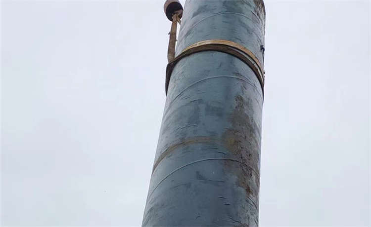 3500 外徑720mm螺旋焊管,陽(yáng)江排水管,污水處理防腐鋼管,有沒(méi)有加工鋼護(hù)筒的