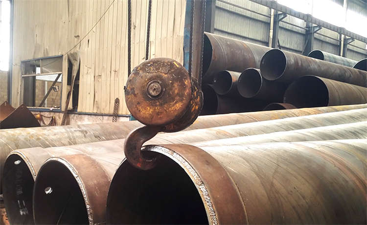 900 DN350mm螺旋焊管，深圳25B#工字鋼，dn1800mm螺旋管，Q235B角鋼價格