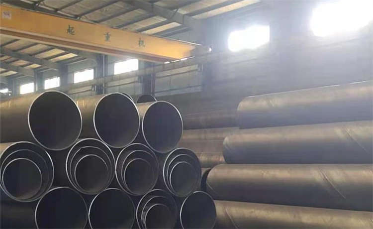 1000 1024-12mm螺旋管，清遠D1420mm螺旋焊管，排水螺旋鋼管，鋼材場螺旋管生產廠家