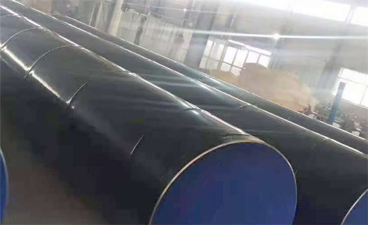 529-6-8-10-12mm螺旋管，350mm螺旋焊管，1320螺旋管廠家，熱鍍鋅螺旋管廠家