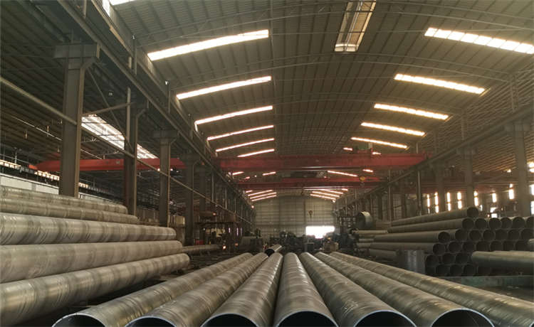 螺旋焊管每噸,河源2020mm螺旋鋼管,1900mm螺旋焊管,鋼材場Q355B螺旋鋼管