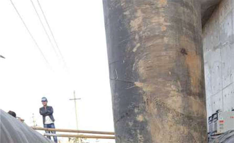 鋼材場(chǎng)2520mm螺旋焊管，鋼鐵世界609mm螺旋管，1120螺旋鋼管，609鋼管樁