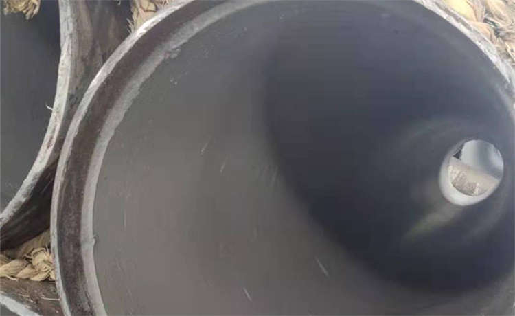 8mm螺旋鋼管廠家,2620螺旋管廠家,KY2021原漿型環(huán)氧重防腐螺旋管,700mm螺旋焊管