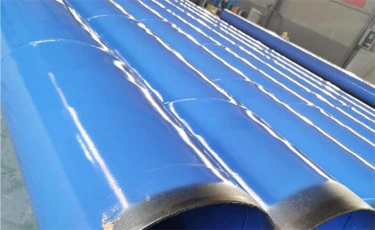 2420 820供水防腐螺旋管，玉林鋼鐵世界530mm螺旋管，325-6螺旋管，打樁螺旋鋼管