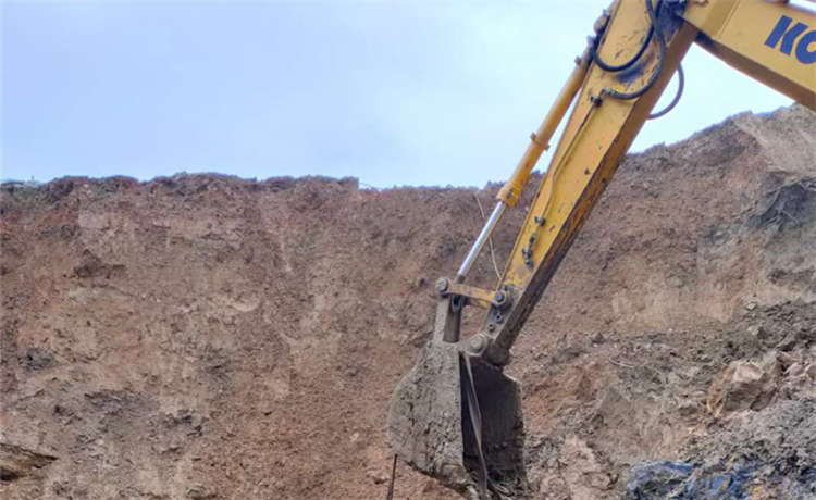 1500 D2000mm螺旋管，江門2020-12mm螺旋管，螺旋管2800，鋼材場打樁螺旋管廠家