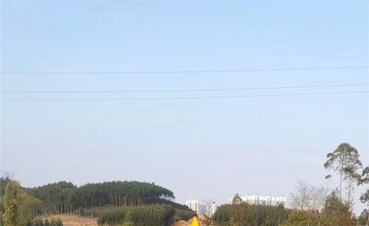 1320-10mm螺旋鋼管，DN2600mm螺旋管，鋼材場供水鋼管廠家，鋼材場焊管