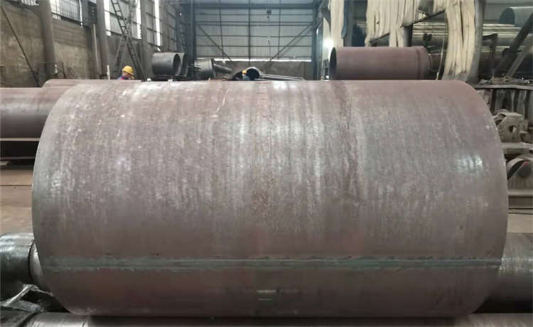 污水鋼管廠，丁字焊管廠家，實力雄厚的鋼管，內徑1700mm螺旋管