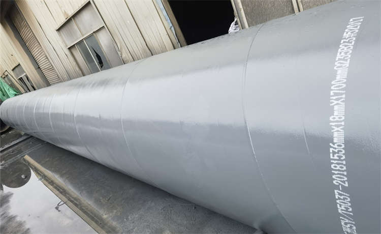 2500mm螺旋管,陽江426-8mm螺旋鋼管,1124mm螺旋管,鋼材場中厚板價格