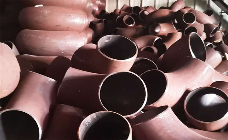 920螺旋管，東莞2620mm螺旋鋼管，600螺旋鋼管，1836螺旋管廠家